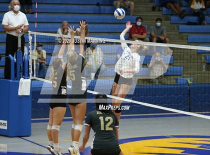 Thumbnail 3 in Pulaski Academy @ Lakeside photogallery.