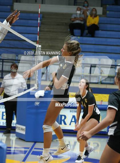 Thumbnail 1 in Pulaski Academy @ Lakeside photogallery.