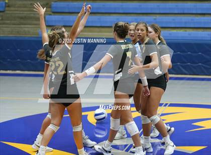 Thumbnail 1 in Pulaski Academy @ Lakeside photogallery.