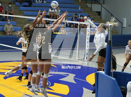 Thumbnail 2 in Pulaski Academy @ Lakeside photogallery.