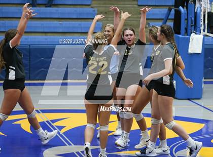 Thumbnail 2 in Pulaski Academy @ Lakeside photogallery.