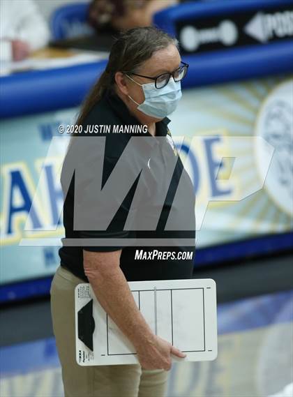 Thumbnail 3 in Pulaski Academy @ Lakeside photogallery.
