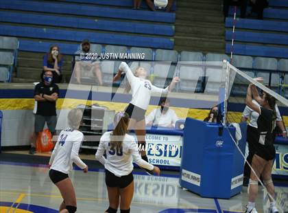 Thumbnail 3 in Pulaski Academy @ Lakeside photogallery.