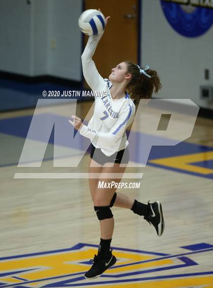 Thumbnail 3 in Pulaski Academy @ Lakeside photogallery.