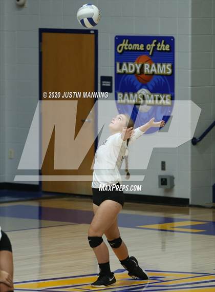 Thumbnail 3 in Pulaski Academy @ Lakeside photogallery.