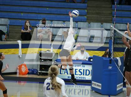 Thumbnail 2 in Pulaski Academy @ Lakeside photogallery.