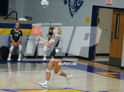 Thumbnail 1 in Pulaski Academy @ Lakeside photogallery.