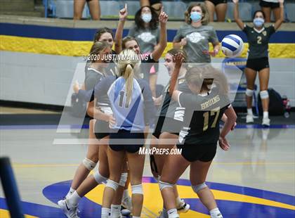 Thumbnail 3 in Pulaski Academy @ Lakeside photogallery.