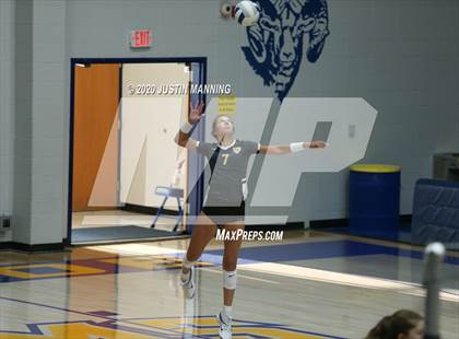 Thumbnail 1 in Pulaski Academy @ Lakeside photogallery.