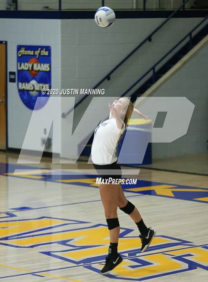 Thumbnail 2 in Pulaski Academy @ Lakeside photogallery.
