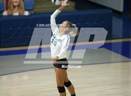 Thumbnail 2 in Pulaski Academy @ Lakeside photogallery.