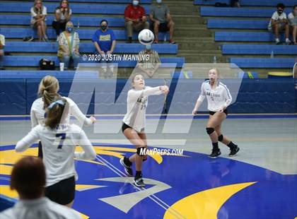 Thumbnail 2 in Pulaski Academy @ Lakeside photogallery.