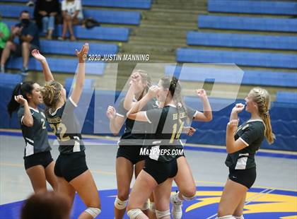Thumbnail 1 in Pulaski Academy @ Lakeside photogallery.