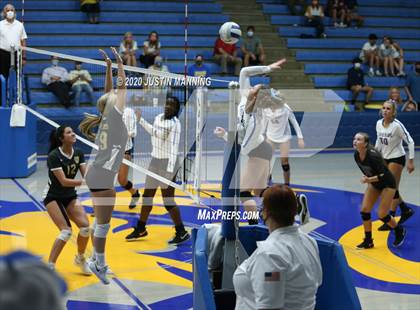 Thumbnail 1 in Pulaski Academy @ Lakeside photogallery.
