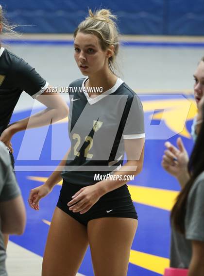 Thumbnail 1 in Pulaski Academy @ Lakeside photogallery.