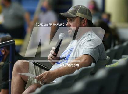 Thumbnail 2 in Pulaski Academy @ Lakeside photogallery.