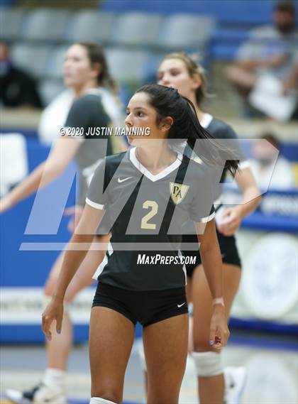 Thumbnail 2 in Pulaski Academy @ Lakeside photogallery.