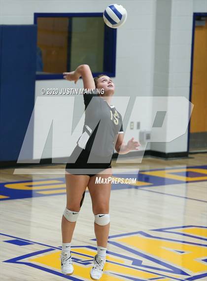 Thumbnail 1 in Pulaski Academy @ Lakeside photogallery.