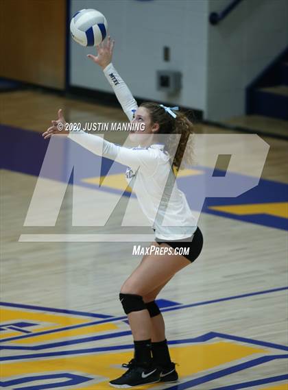 Thumbnail 1 in Pulaski Academy @ Lakeside photogallery.