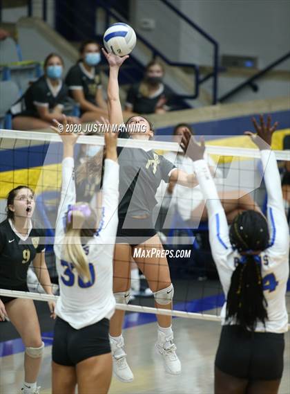 Thumbnail 2 in Pulaski Academy @ Lakeside photogallery.