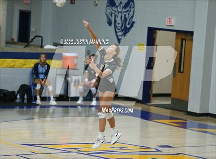 Thumbnail 2 in Pulaski Academy @ Lakeside photogallery.