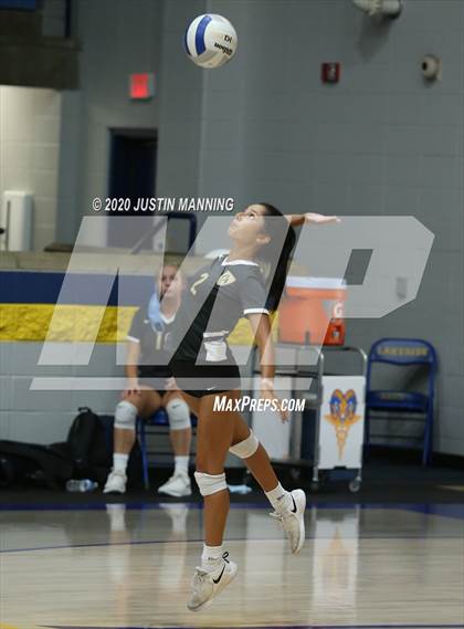 Thumbnail 3 in Pulaski Academy @ Lakeside photogallery.