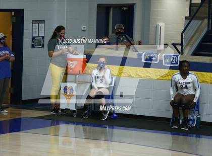 Thumbnail 3 in Pulaski Academy @ Lakeside photogallery.
