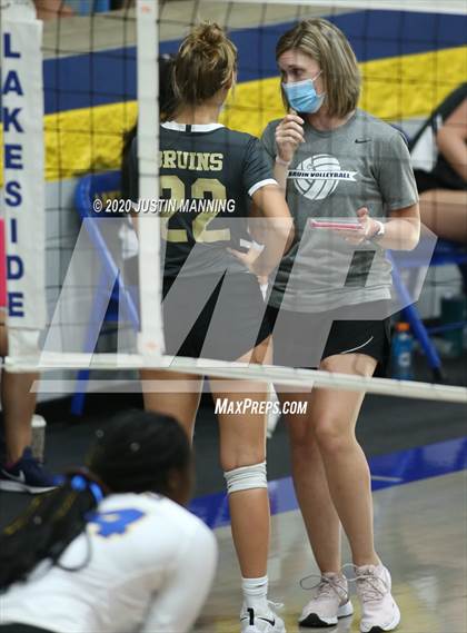 Thumbnail 1 in Pulaski Academy @ Lakeside photogallery.