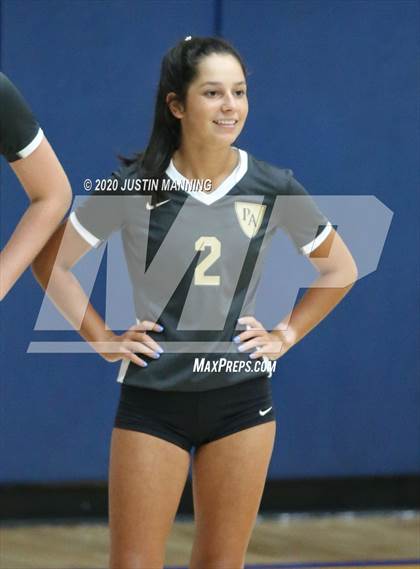 Thumbnail 3 in Pulaski Academy @ Lakeside photogallery.