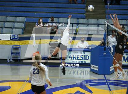 Thumbnail 1 in Pulaski Academy @ Lakeside photogallery.