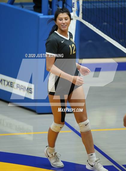 Thumbnail 1 in Pulaski Academy @ Lakeside photogallery.