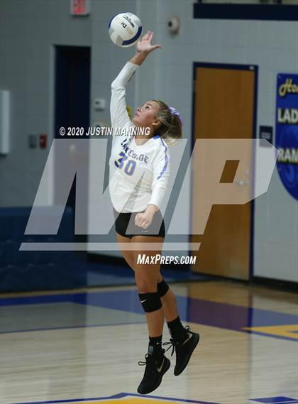 Thumbnail 3 in Pulaski Academy @ Lakeside photogallery.