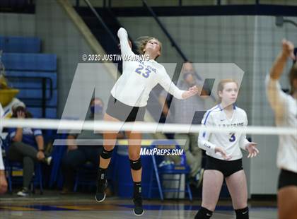 Thumbnail 2 in Pulaski Academy @ Lakeside photogallery.