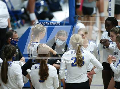 Thumbnail 3 in Pulaski Academy @ Lakeside photogallery.