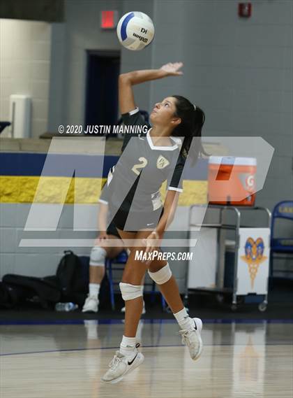 Thumbnail 1 in Pulaski Academy @ Lakeside photogallery.