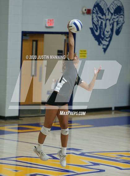 Thumbnail 1 in Pulaski Academy @ Lakeside photogallery.
