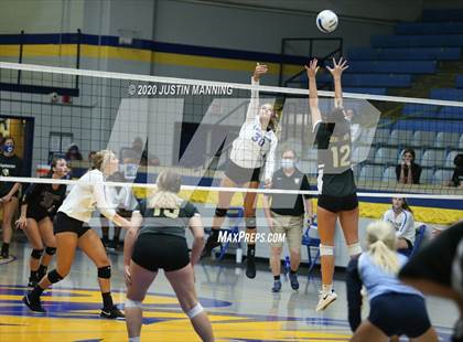 Thumbnail 3 in Pulaski Academy @ Lakeside photogallery.