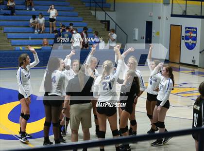 Thumbnail 3 in Pulaski Academy @ Lakeside photogallery.