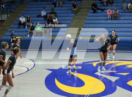 Thumbnail 3 in Pulaski Academy @ Lakeside photogallery.