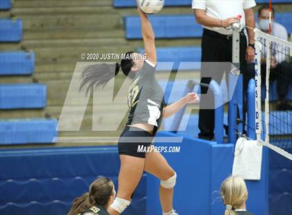 Thumbnail 3 in Pulaski Academy @ Lakeside photogallery.