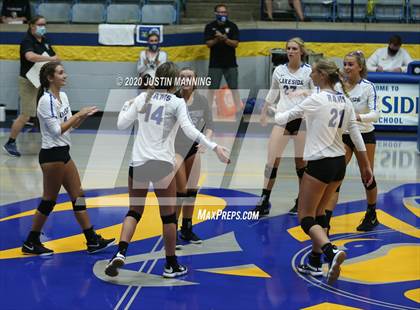 Thumbnail 3 in Pulaski Academy @ Lakeside photogallery.