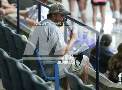 Thumbnail 2 in Pulaski Academy @ Lakeside photogallery.