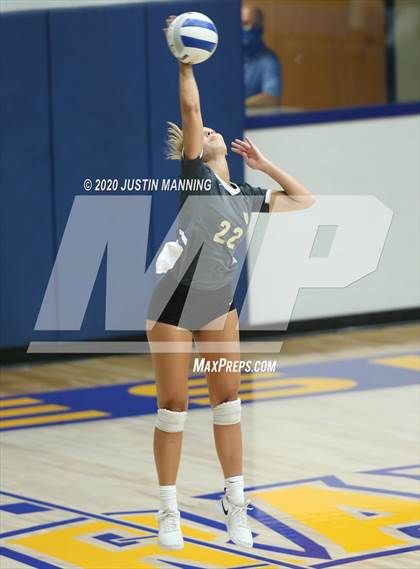 Thumbnail 2 in Pulaski Academy @ Lakeside photogallery.