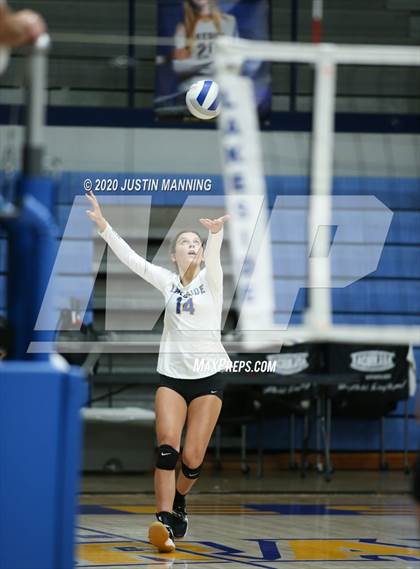 Thumbnail 1 in Pulaski Academy @ Lakeside photogallery.