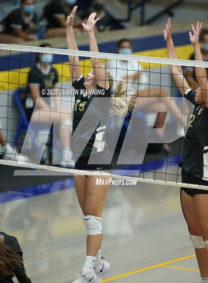 Thumbnail 3 in Pulaski Academy @ Lakeside photogallery.