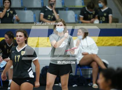 Thumbnail 1 in Pulaski Academy @ Lakeside photogallery.