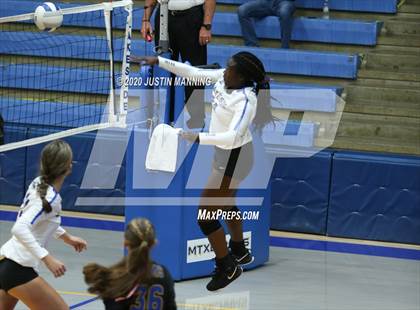 Thumbnail 3 in Pulaski Academy @ Lakeside photogallery.