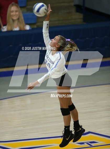 Thumbnail 1 in Pulaski Academy @ Lakeside photogallery.