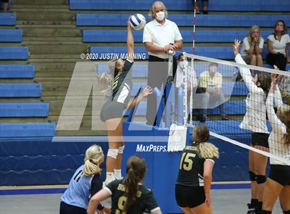 Thumbnail 2 in Pulaski Academy @ Lakeside photogallery.