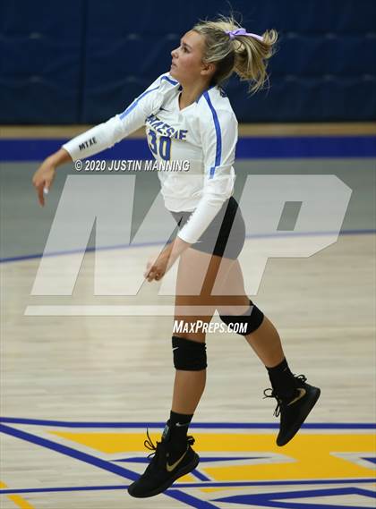 Thumbnail 2 in Pulaski Academy @ Lakeside photogallery.
